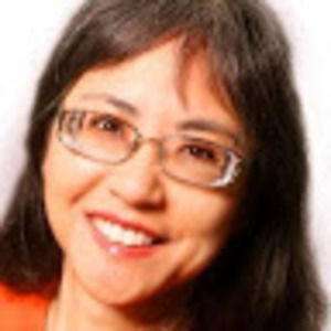 Meet your Posher, Libby